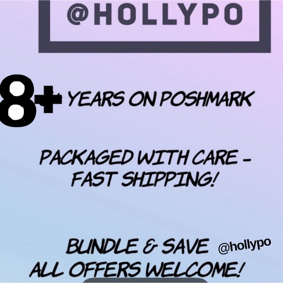 Backless sequin leopard Jumpsuit - Picture 9 of 10